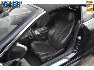 BMW 8 Serie
