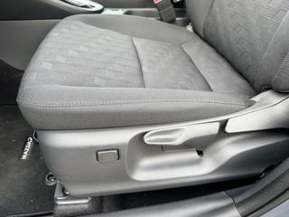 Mazda 2 Hybrid