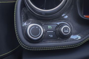 Ferrari GTC4Lusso