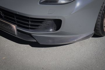 Ferrari GTC4Lusso