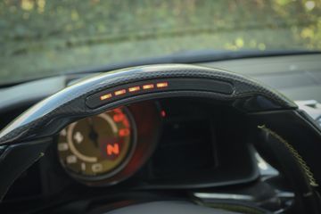 Ferrari GTC4Lusso