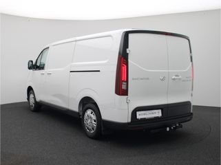 Maxus eDeliver7