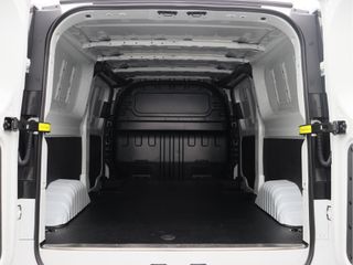 Maxus eDeliver7