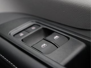 Maxus eDeliver7