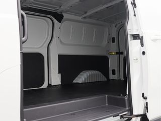 Maxus eDeliver7