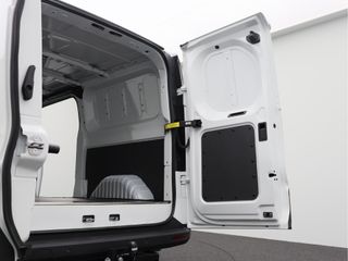Maxus eDeliver7