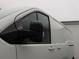 Maxus eDeliver7