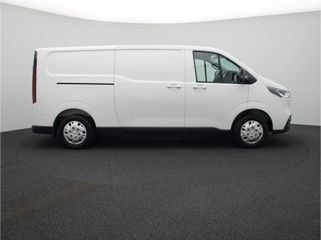 Maxus eDeliver7