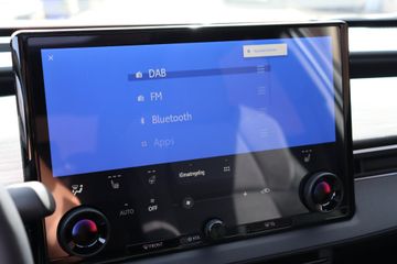 Toyota C-HR+