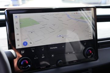Toyota C-HR+