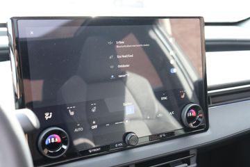 Toyota C-HR+