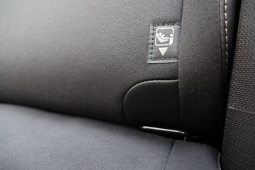 Toyota C-HR+