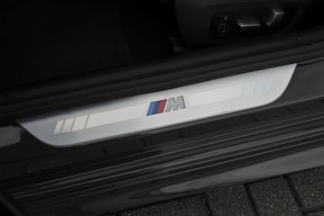 BMW 8 Serie