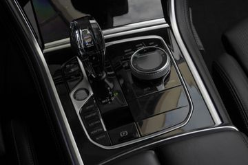 BMW 8 Serie