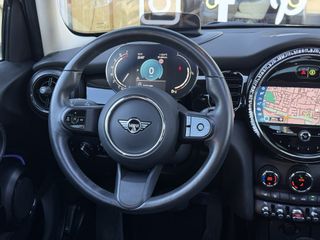 MINI 5-Deurs