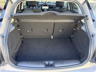 MINI 5-Deurs