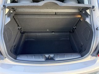 MINI 5-Deurs