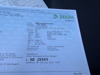 MINI 5-Deurs