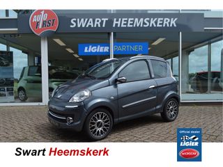 Microcar M.go