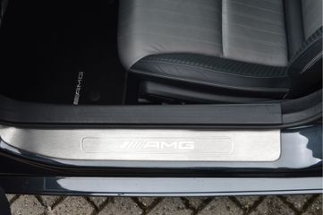 Mercedes-AMG GT