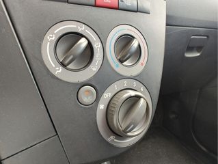 Daihatsu Cuore