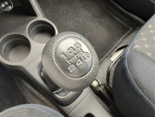 Daihatsu Cuore