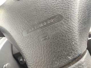 Daihatsu Cuore