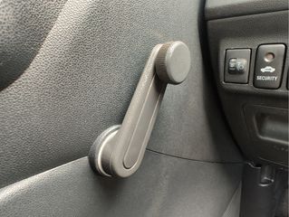 Daihatsu Cuore