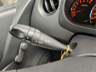 Daihatsu Cuore