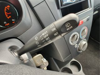 Daihatsu Cuore