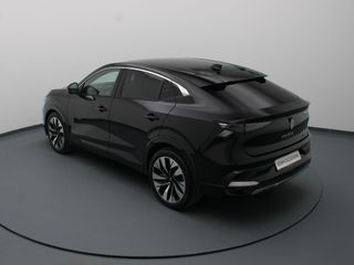 Renault Rafale