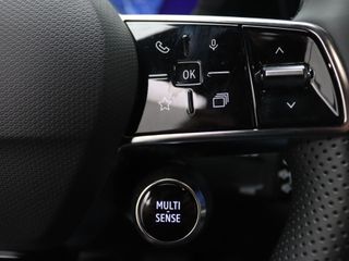 Renault Rafale