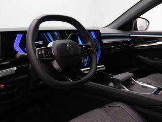 Renault Rafale