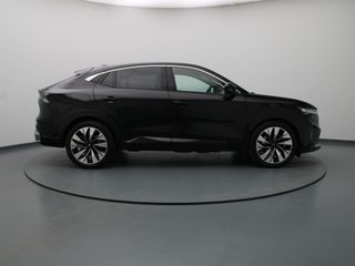 Renault Rafale