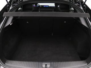 Renault Rafale