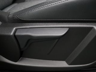 Renault Rafale