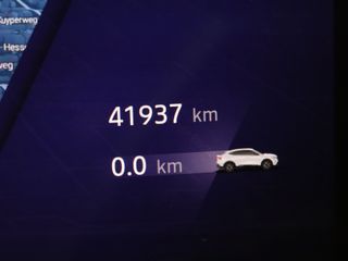 Renault Rafale