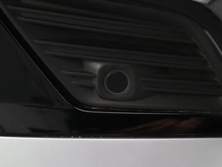 Renault Rafale