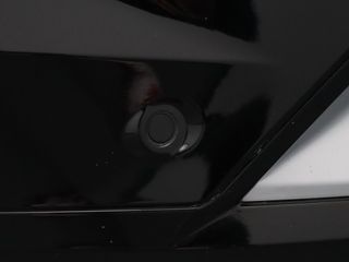 Renault Rafale