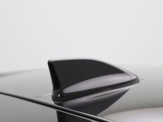 Renault Rafale