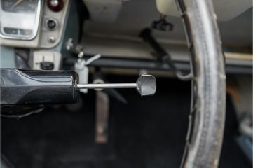 Citroën 2CV