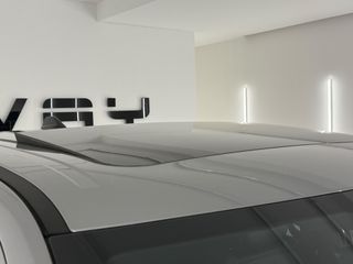 Dodge Ram Pick-Up