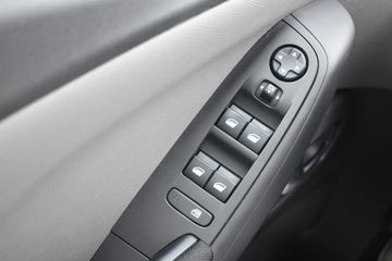 Citroën C4 Spacetourer