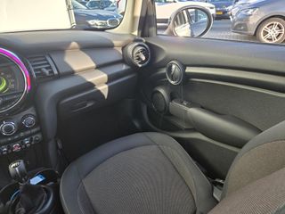 MINI 5-Deurs