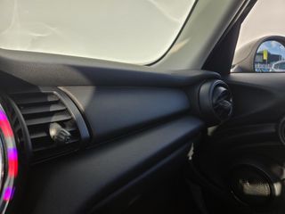 MINI 5-Deurs