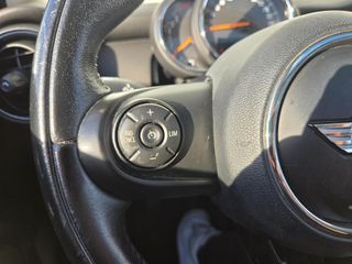 MINI 5-Deurs