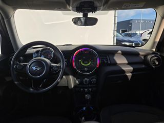 MINI 5-Deurs