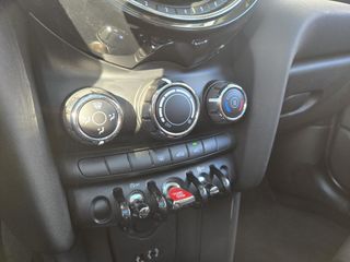 MINI 5-Deurs