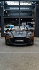 Aston Martin DBS