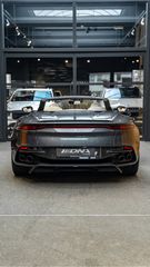 Aston Martin DBS